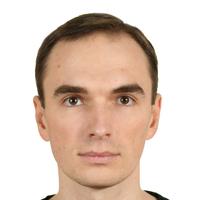 Отзыв от Никита - DTV виза