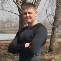 Отзыв от Аркадий - Виза Destination Thailand